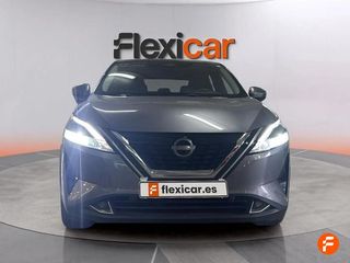 Nissan Qashqai E-POWER 140 KW (190 CV) Acenta