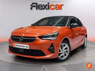 Opel Corsa 1.2T XHL 74kW (100CV) Edition