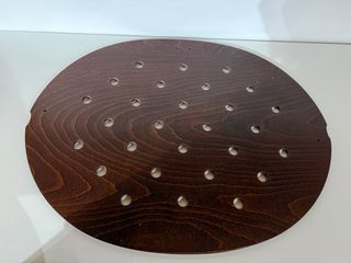 Base mini cuna Stokke Sleepi