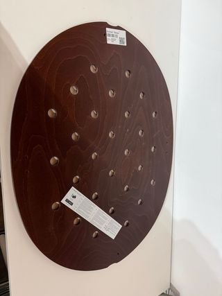 Base mini cuna Stokke Sleepi