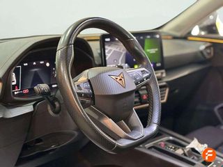 Cupra Formentor 1.5 TSI 110kW (150 CV) DSG