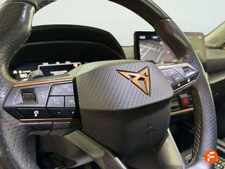 Cupra Formentor 1.5 TSI 110kW (150 CV) DSG