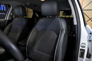 Kia Ceed   1.0 TGDi 74kW 100CV Tech