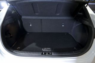 Kia Ceed   1.0 TGDi 74kW 100CV Tech