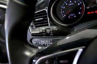 Kia Ceed   1.0 TGDi 74kW 100CV Tech