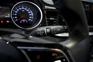 Kia Ceed   1.0 TGDi 74kW 100CV Tech