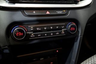 Kia Ceed   1.0 TGDi 74kW 100CV Tech