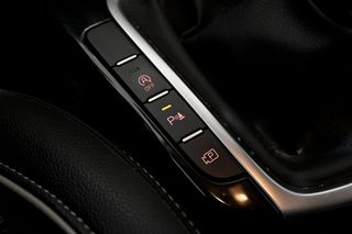 Kia Ceed   1.0 TGDi 74kW 100CV Tech