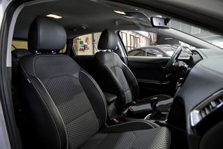 Kia Ceed   1.0 TGDi 74kW 100CV Tech