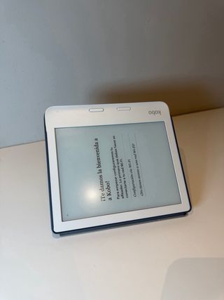 Kobo Libra 2 E-reader / eBook