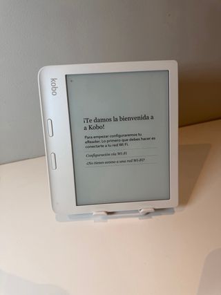 Kobo Libra 2 E-reader / eBook