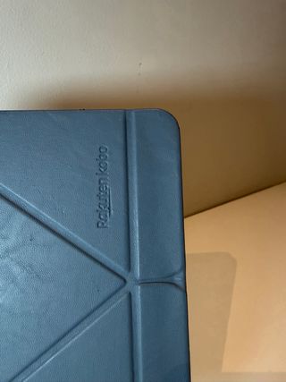 Kobo Libra 2 E-reader / eBook