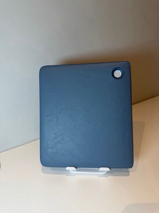 Kobo Libra 2 E-reader / eBook