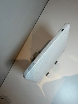 Kobo Libra 2 E-reader / eBook