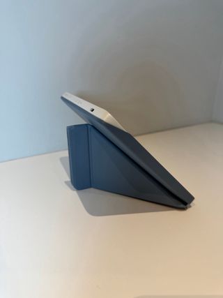 Kobo Libra 2 E-reader / eBook