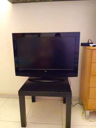 Televisor OKI 32 pulgadas