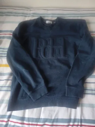 Lote Ropa Pedro del Hierro Hombre