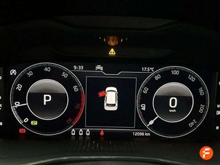 Skoda Kamiq 1.0 TSI 81kW (110CV) DSG Ambition