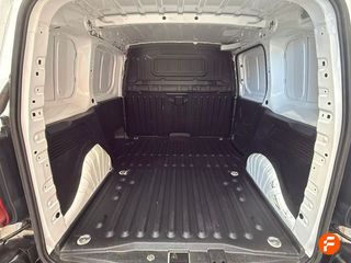 Citroën Berlingo Talla M BlueHDi 100 S&S LIVE