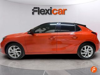 Opel Corsa 1.2T XHL 74kW (100CV) Edition