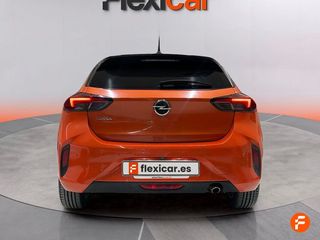 Opel Corsa 1.2T XHL 74kW (100CV) Edition