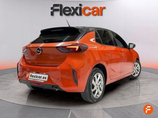 Opel Corsa 1.2T XHL 74kW (100CV) Edition