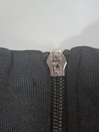 Sudadera Nike The Eugene Sportswear R165