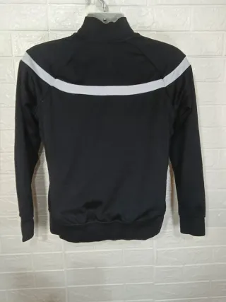 Sudadera Nike The Eugene Sportswear R165