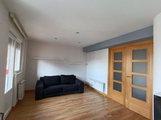 ALQUILO PISO EN PADRE ISLA 75 (ERAS)