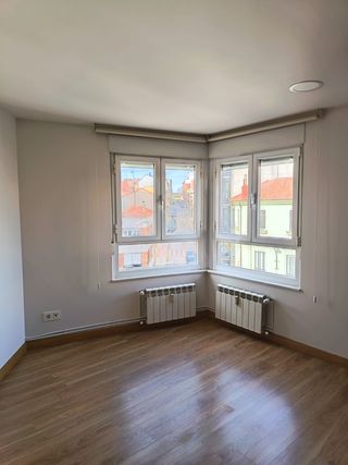 ALQUILO PISO EN PADRE ISLA 75 (ERAS)