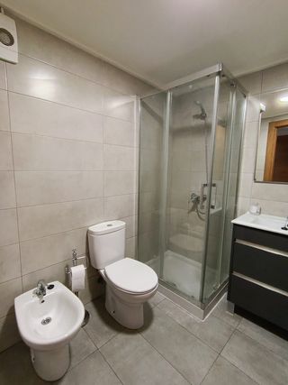 ALQUILO PISO EN PADRE ISLA 75 (ERAS)