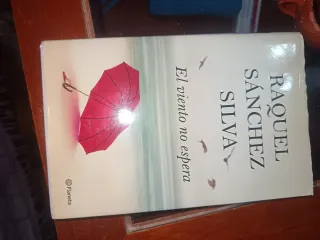 Libros varios titulos