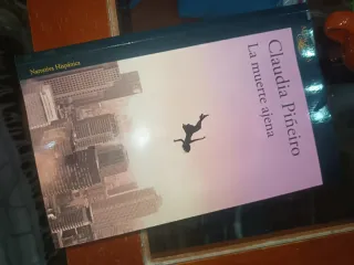 Libros varios titulos