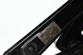 Elevalunas volkswagen 5g3837461f golf vii 123131