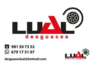 Elevalunas volkswagen 5g3837461f golf vii 123131