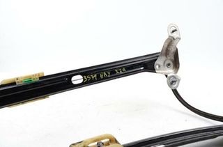 Elevalunas volkswagen 5g3837461f golf vii 123131