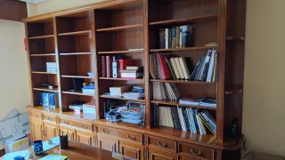 Mudanzas y limpiezas