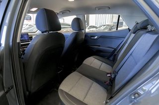 Kia Stonic   1.0 TGDi 74kW 100CV MHEV MT Concept