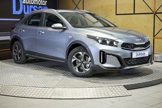 Kia XCeed   1.0 TGDi Drive 74kW 100CV