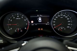 Kia XCeed   1.0 TGDi Drive 74kW 100CV