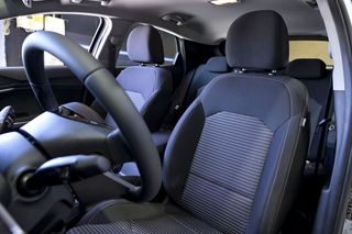 Kia XCeed   1.0 TGDi Drive 74kW 100CV