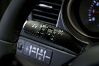 Kia XCeed   1.0 TGDi Drive 74kW 100CV