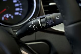 Kia XCeed   1.0 TGDi Drive 74kW 100CV