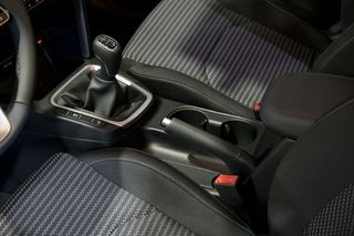 Kia XCeed   1.0 TGDi Drive 74kW 100CV