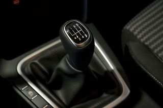 Kia XCeed   1.0 TGDi Drive 74kW 100CV