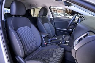 Kia XCeed   1.0 TGDi Drive 74kW 100CV