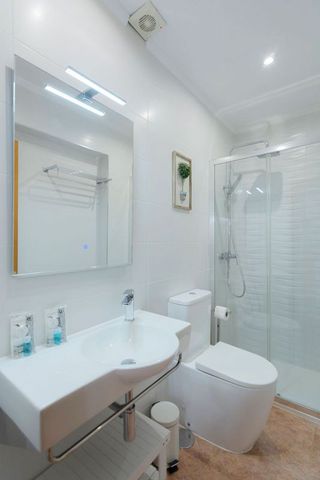 Piso en alquiler en Liencres en Piélagos