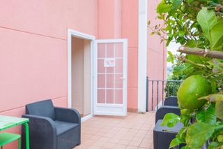 Piso en alquiler en Liencres en Piélagos