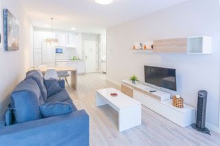 Piso en alquiler en Liencres en Piélagos