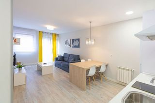 Piso en alquiler en Liencres en Piélagos